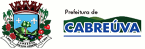 AUDGED - Prefeitura Municipal de Cabreúva